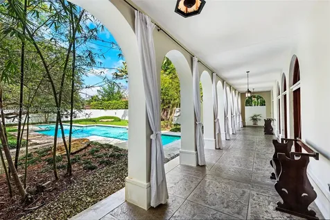 4191 Lybyer Avenue Miami FL 33133