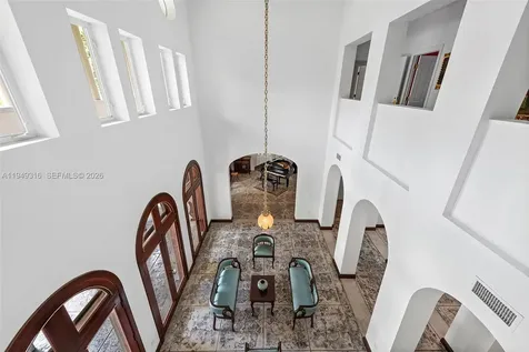 4191 Lybyer Avenue Miami FL 33133