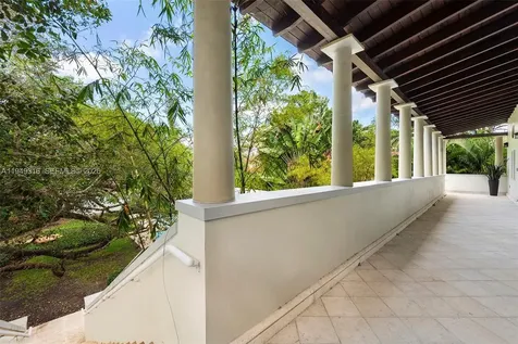 4191 Lybyer Avenue Miami FL 33133