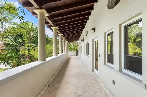 4191 Lybyer Avenue Miami FL 33133