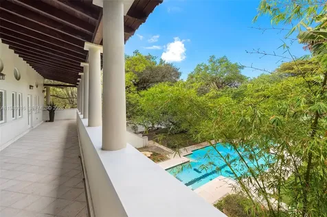 4191 Lybyer Avenue Miami FL 33133