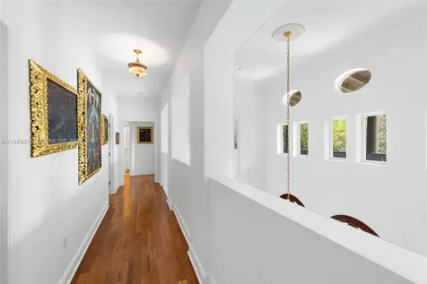 4191 Lybyer Avenue Miami FL 33133