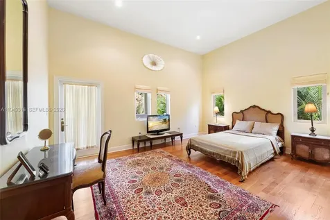 4191 Lybyer Avenue Miami FL 33133