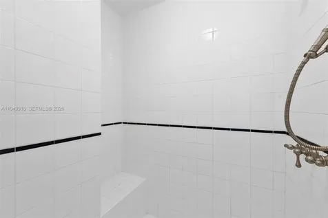 4191 Lybyer Avenue Miami FL 33133