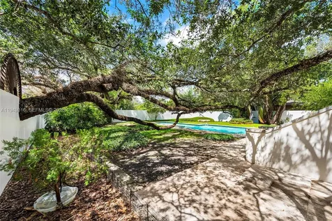 4191 Lybyer Avenue Miami FL 33133