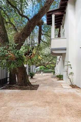 4191 Lybyer Avenue Miami FL 33133