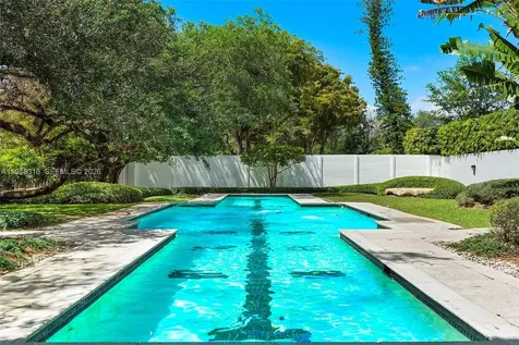 4191 Lybyer Avenue Miami FL 33133