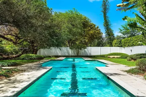 4191 Lybyer Avenue Miami FL 33133