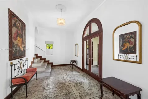 4191 Lybyer Avenue Miami FL 33133