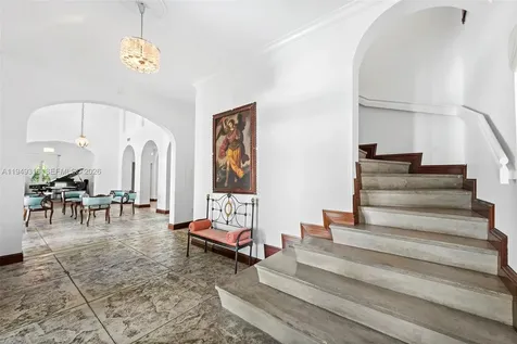 4191 Lybyer Avenue Miami FL 33133