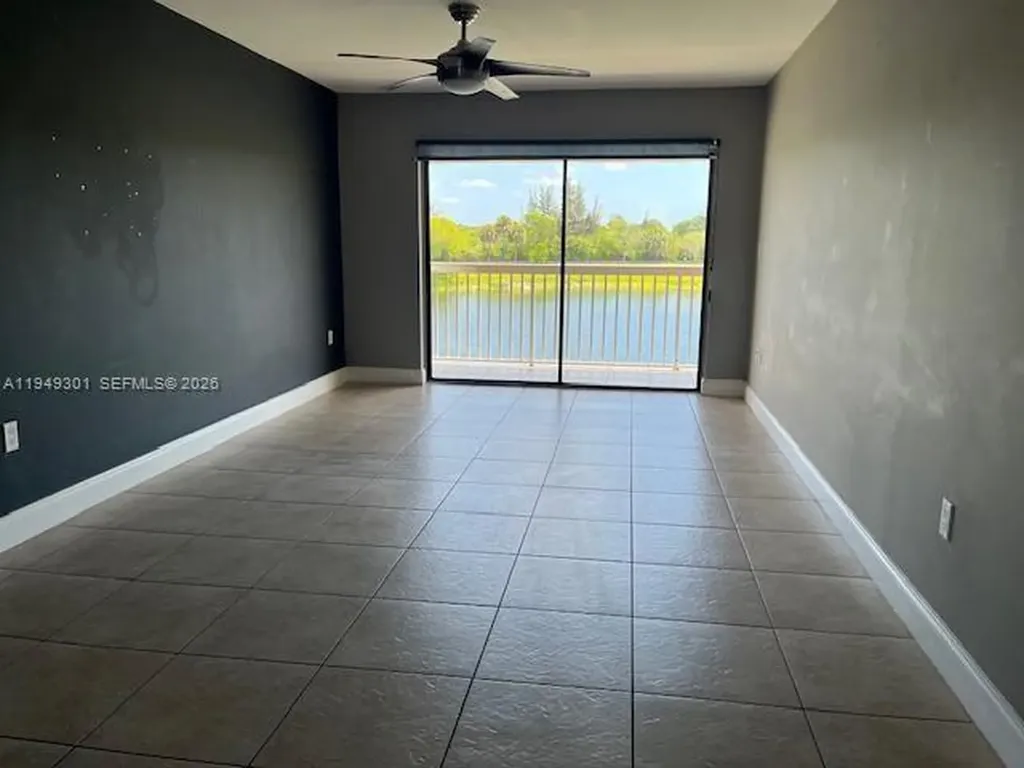 5200 NW 31st Avenue Fort Lauderdale FL 33309