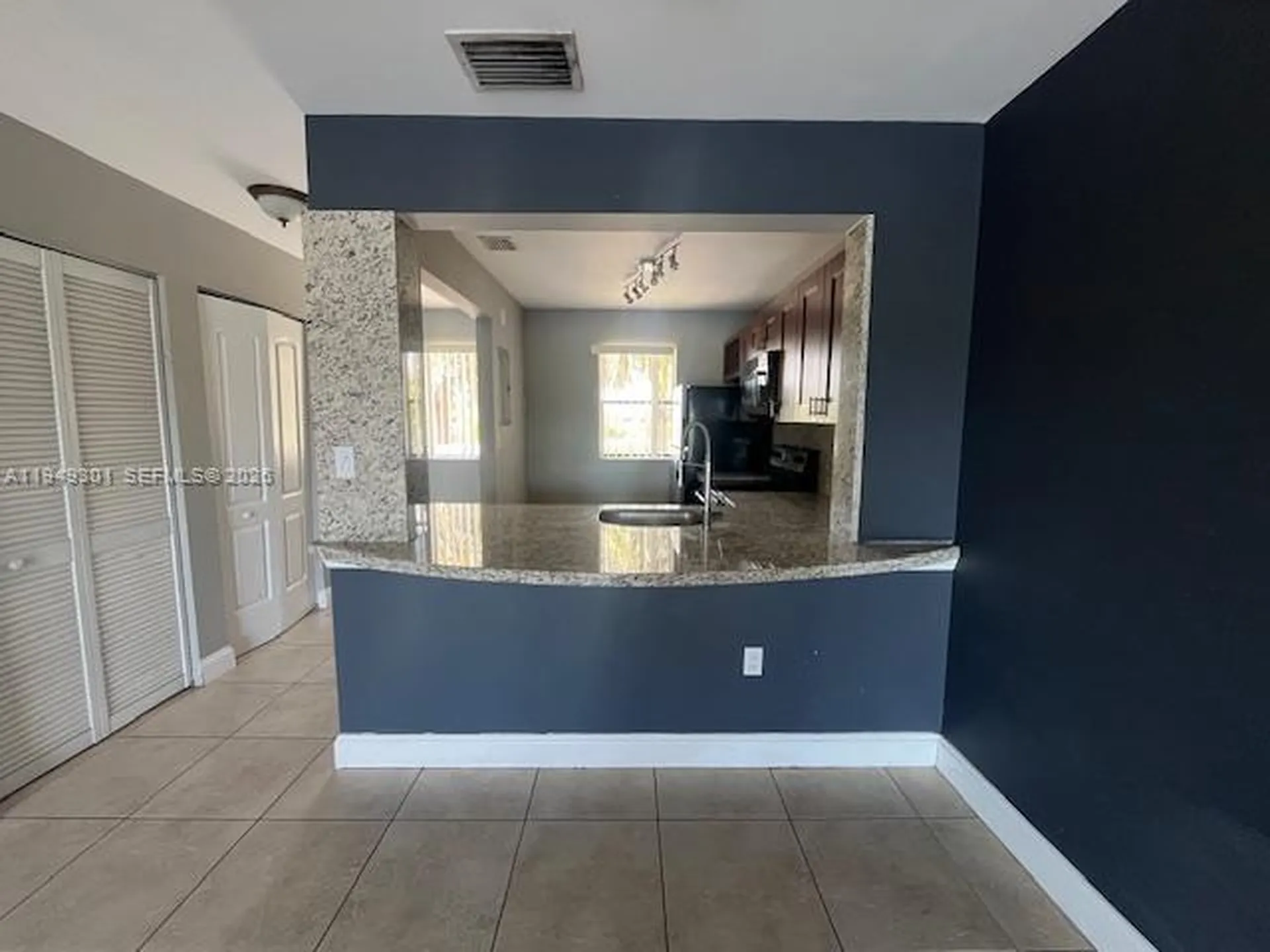 5200 NW 31st Avenue Fort Lauderdale FL 33309