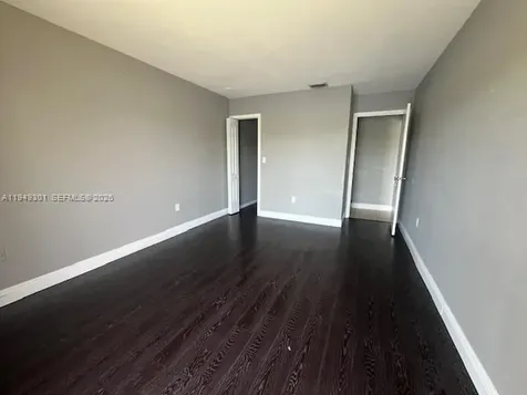 5200 NW 31st Avenue Fort Lauderdale FL 33309