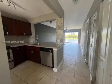 5200 NW 31st Avenue Fort Lauderdale FL 33309