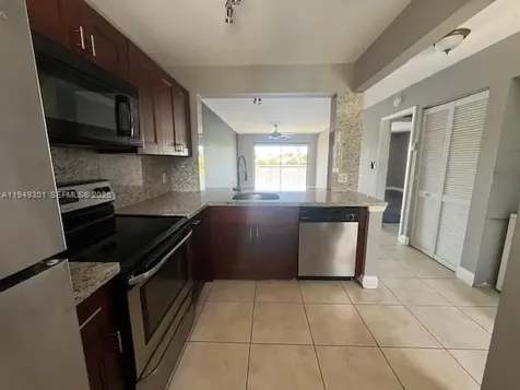 5200 NW 31st Avenue Fort Lauderdale FL 33309
