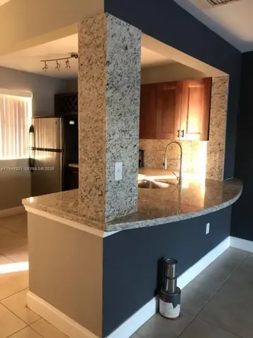 5200 NW 31st Avenue Fort Lauderdale FL 33309