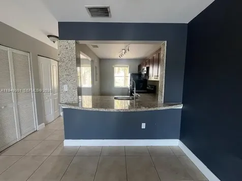 5200 NW 31st Avenue Fort Lauderdale FL 33309