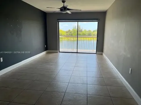 5200 NW 31st Avenue Fort Lauderdale FL 33309