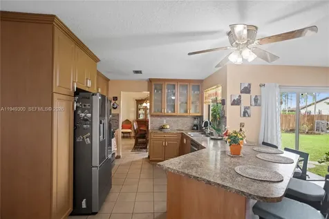 15824 Cotswold Court Davie FL 33331