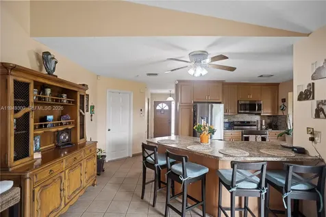15824 Cotswold Court Davie FL 33331