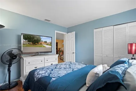 15824 Cotswold Court Davie FL 33331