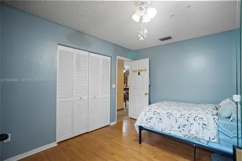 15824 Cotswold Court Davie FL 33331