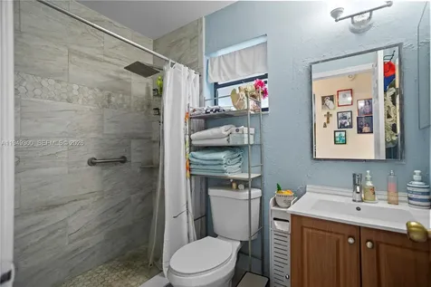 15824 Cotswold Court Davie FL 33331