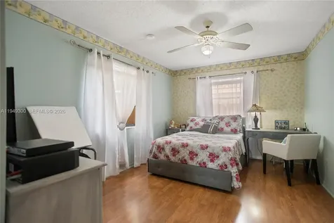 15824 Cotswold Court Davie FL 33331