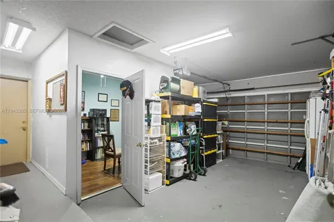 15824 Cotswold Court Davie FL 33331