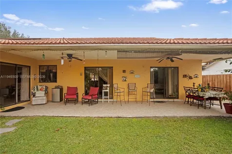 15824 Cotswold Court Davie FL 33331