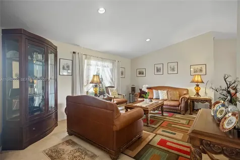 15824 Cotswold Court Davie FL 33331