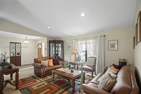 15824 Cotswold Court Davie FL 33331