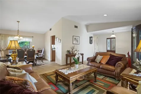 15824 Cotswold Court Davie FL 33331