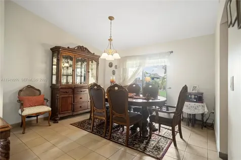 15824 Cotswold Court Davie FL 33331