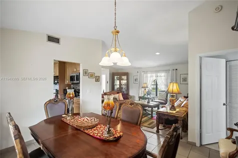 15824 Cotswold Court Davie FL 33331