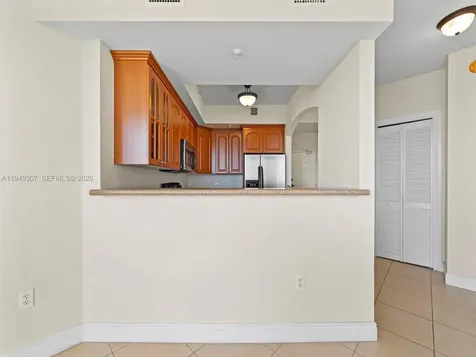 2301 SW 27th Avenue Miami FL 33145