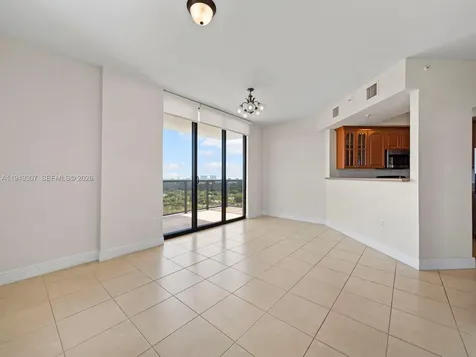 2301 SW 27th Avenue Miami FL 33145
