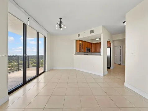 2301 SW 27th Avenue Miami FL 33145