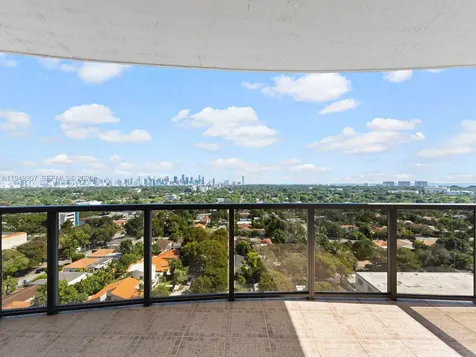 2301 SW 27th Avenue Miami FL 33145