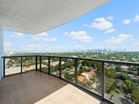 2301 SW 27th Avenue Miami FL 33145