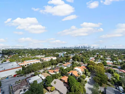 2301 SW 27th Avenue Miami FL 33145