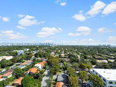 2301 SW 27th Avenue Miami FL 33145