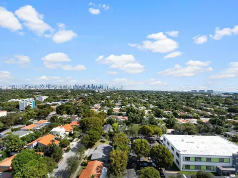 2301 SW 27th Avenue Miami FL 33145