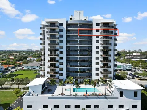 2301 SW 27th Avenue Miami FL 33145
