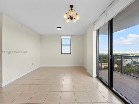 2301 SW 27th Avenue Miami FL 33145