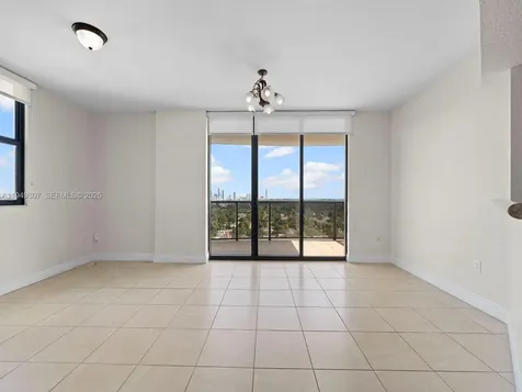 2301 SW 27th Avenue Miami FL 33145