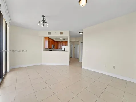 2301 SW 27th Avenue Miami FL 33145