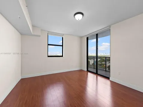 2301 SW 27th Avenue Miami FL 33145