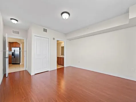 2301 SW 27th Avenue Miami FL 33145