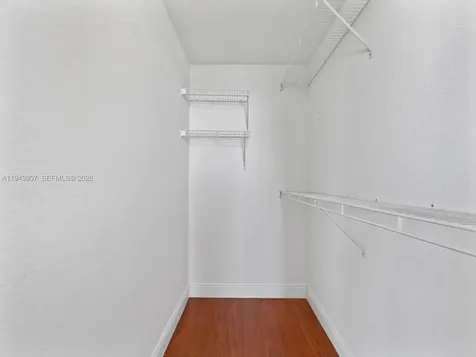 2301 SW 27th Avenue Miami FL 33145